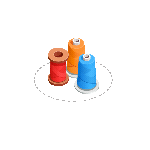 Animation - 1719183041853